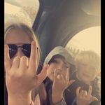 Ted Bird - @tedbird1 - Instagram