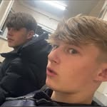Ted Bird - @tedbird08 - Instagram