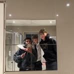 Ted Bird - Facebook