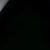 Ted Bird - @ted.bird40 - TikTok