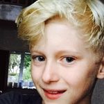 Ted bird - @tedbird2008 - Instagram