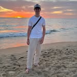 Ted Bird - @tedbird88 - Instagram