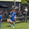 TedBird - @tedbird7 - TikTok