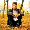 tedbirduzey - @sadecetek0 - TikTok
