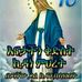 Besanato TeDes - Facebook