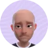 Ed Bissonette - @ed.bissonette - TikTok