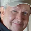 Ed Bissonette - @edbissonette - TikTok