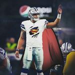 seth bissonnette - @teddy_football3 - Instagram