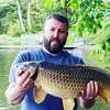 Todd Bissonnette - @toddbissonnette - TikTok