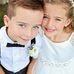 Todd Bissonnette - Facebook