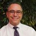 Todd M Bissonnette - Facebook
