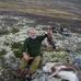 Ted Bixby - Facebook