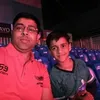 Tarun - @ttedbjorks2005 - TikTok