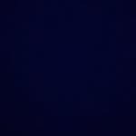 Ted Björk - @tedsnubben - Instagram