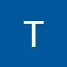 Ted Bjork - @tedbjork - TikTok
