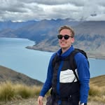 Ted Björklund - @tedbjorklund - Instagram