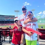 Ted Bjorkman - @tedbjorkman80 - Instagram