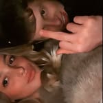 . - @tedbjork1 - Instagram