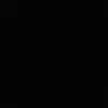 tedbjorkholm - @tedbjorkholm - TikTok