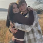 Teddy Bjork - Facebook