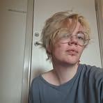 Teddy Björk - Facebook