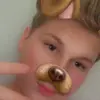 teddy - @tedbjork2005 - TikTok