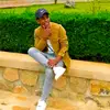 ቴዲ ጥቁር ሰው🧔😍 - @tedablackman - TikTok