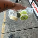 DTML - @thoughtofayoungagiatedblackman - Instagram