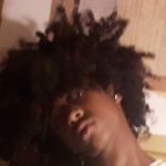 keshaun - @blackman_twisted - Instagram