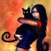 🦦 - @sexymelanatedblackman - TikTok