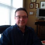 Ted Blackman - Facebook