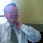 Ted Blackman - Facebook