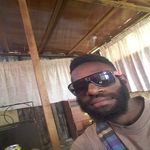 Ted Blackman - @blackmanted - Instagram