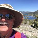 Ted Blackman - Facebook