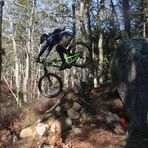 Ted Blackman - Facebook
