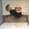 ted blackman eley - @_ted_b.e_ - TikTok