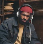 Ted Ole Blackman - Facebook
