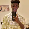 Tedo 𝚋𝚕𝚊𝚌𝚔 𝚖𝚊𝚗🍒🕊 - @tedo.black.man8 - TikTok