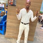 Terrance - @educa_tedblackman133 - Instagram