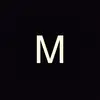 user189684543843 - @olestedblackman - TikTok