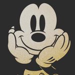 William Vicioso - @vantedblackman - Instagram