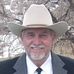 Edward Blackwell - Facebook