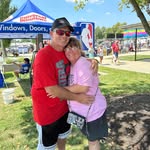 Jennifer Blackwell- Tedrow - @jenniferblackwelltedrow - Instagram