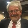 Ted Blackwell795 - @tedblackwell795 - TikTok