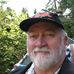 Ted Blackwell - Facebook