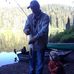 Ted Blackwell - Facebook
