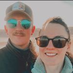 Ted Blackwell - @blackwellted - Instagram