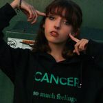 Teddy Blackwell - @teddy.blackwell - Instagram