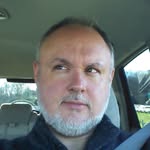 Teddy Blackwell - @blackwellteddy - Instagram