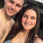 Blaine Becksted - @beckstedblaine - Instagram